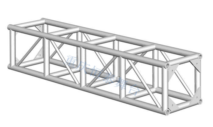 舞臺鋁合金Truss架